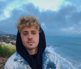 علي, 22, Sanaa