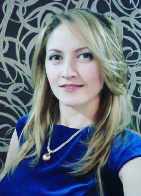Helen, 41, Россия, Ванино