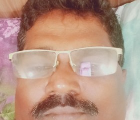 Sreekumar, 44 года, Alappuzha