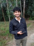 Anshu Mishra, 22 года, Sultānpur