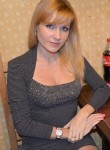анна, 34 года, Ставрополь