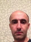 Murad, 45 лет, Зеленокумск