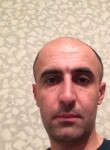 Murad, 38 лет