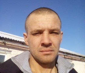 вячеслав, 44 года, Хабаровск