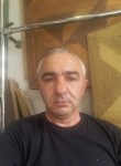Артур, 49 лет, Москва