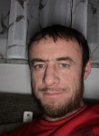 Вячеслав, 42 года, Herbolzheim