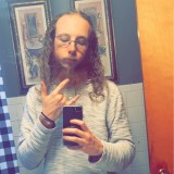 Jake, 25  , Kokomo