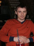 Сергей, 41 год, Тольятти