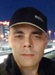 Иван, 42 года, Пушкино