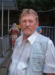 Aleksandr, 66  , Krasnodar