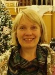 Татьяна, 61 год, Омск