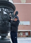 Andrey, 34, Perm