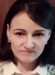 Марина, 36 лет, Гагарин