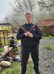 Дмитрий Щерблюк, 19 лет, Владивосток