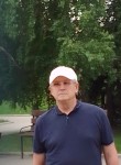 Павел, 60 лет, Черемхово