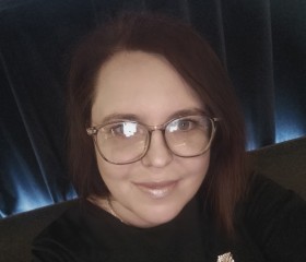 Olka, 35, Rudnyy