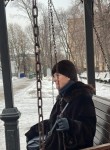 Elena Chopprova, 58 лет, Москва