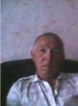 николай, 67 лет, Стерлитамак