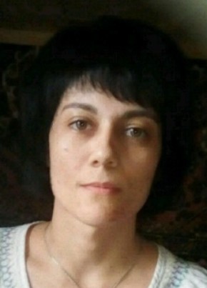 Елена, 38, Россия, Краснодар