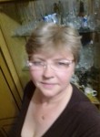 Ольга, 52 года, Дубно