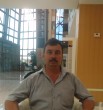 Евгений
