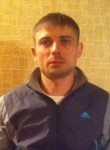 Николай, 39 лет, Словянськ