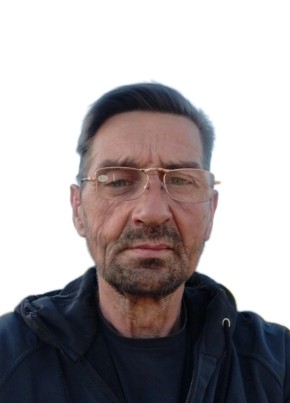 Василий