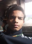 Arjunkumar, 18 лет, Shimla