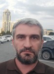 Арсен - Махачкала