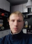 Иван, 28 лет, Горячий Ключ