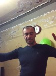 davo, 49 лет, Электроугли