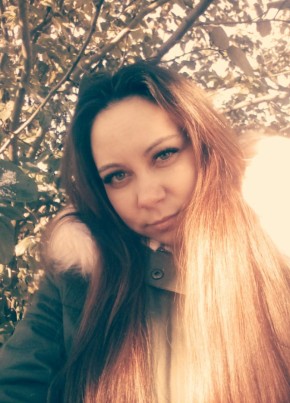 Екатерина, 30, Россия, Майкоп