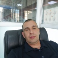 176e13771231