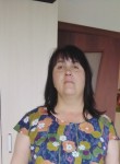 Nadezhda, 56, Kemerovo