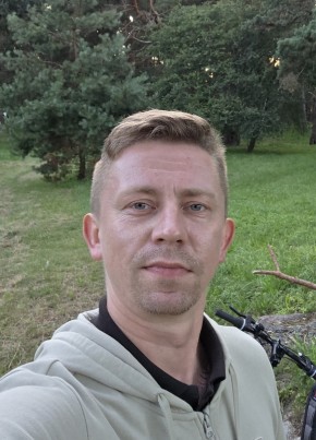 Евгений