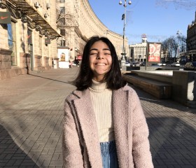 Мария, 24 года, Київ