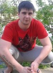 Олег, 31 год, Когалым