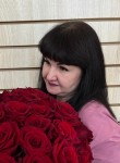 Татьяна - Юрга
