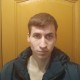 Дмитрий, 28 - 4