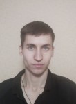 Дмитрий, 28 лет, Россошь