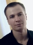 Сергей, 27 лет, Самара