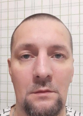 Дмитрий из Астаны 41 год