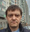 Федор
