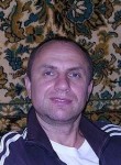 Юрий, 54 года, Мелітополь