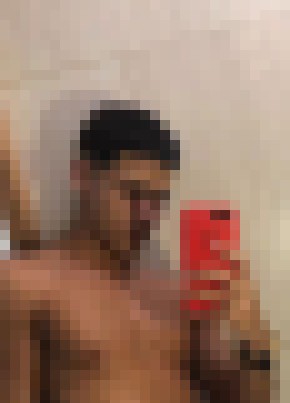 Yann из Aracati 33 года