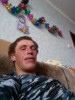 Алексей, 35 - Только Я Фотография 11