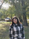 Ya, 47, Chelyabinsk