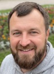 Алексей, 38, Moscow