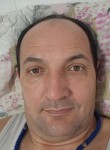 Ivan, 44 года, Heilbronn