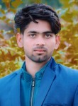 Sameer khan, 22 года, Bulandshahr